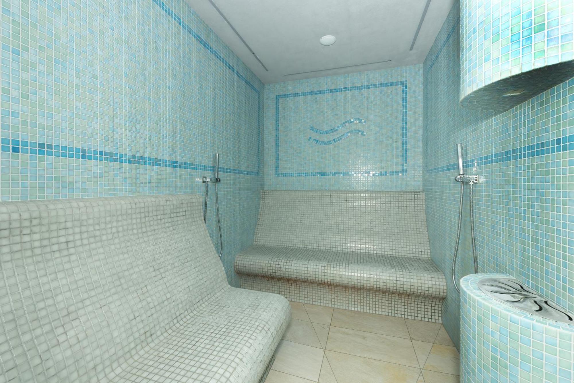 Klifowa Premium Resort With Spa, Fitness & Kids Club By Noclegi Renters Rewal Exterior photo